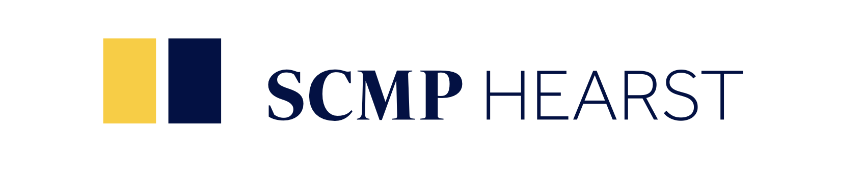 SCMP
